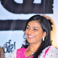 Roja (Actress) - Roudram Audio Release - Pictures | Picture 131385